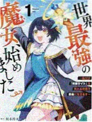 深夜食堂盲盒综艺封面图